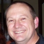 Mick_Morris