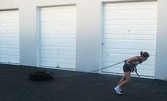 2152673496_42081e74ef_m Bootcamp..... (photo by ggvic @ flickr)
