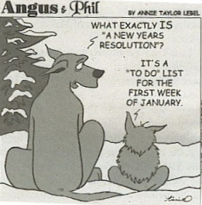 new-year-resolutions