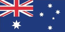 australian_flag